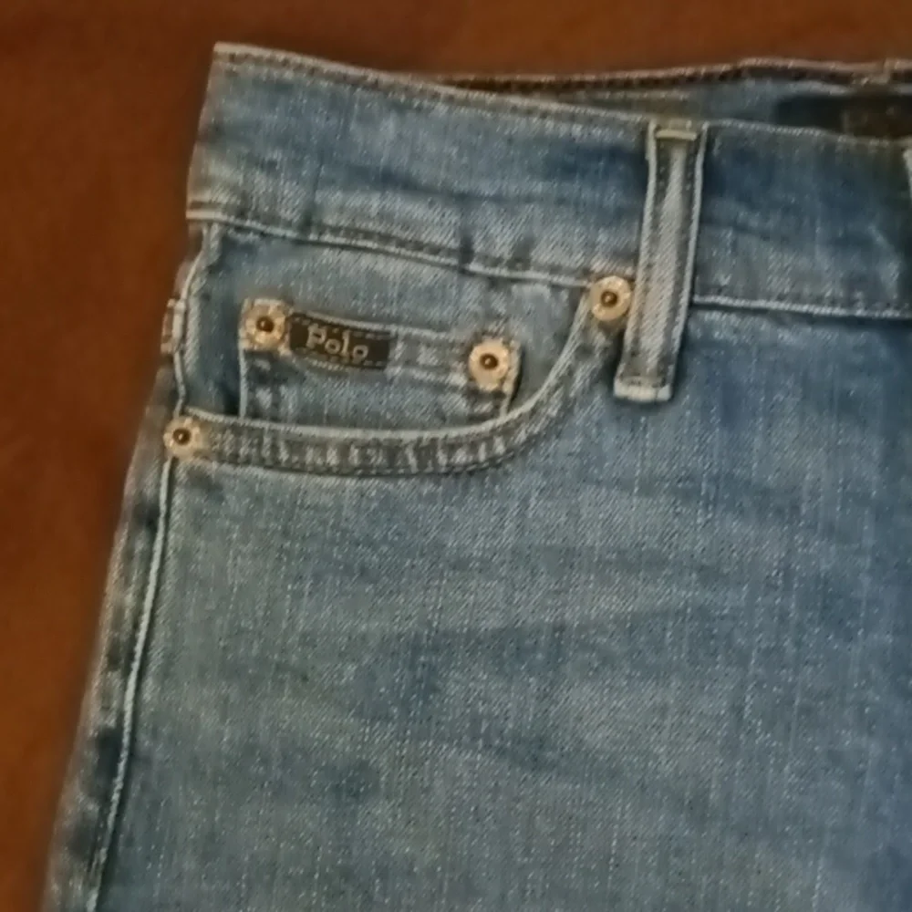 Polo Ralph Lauren Shorts